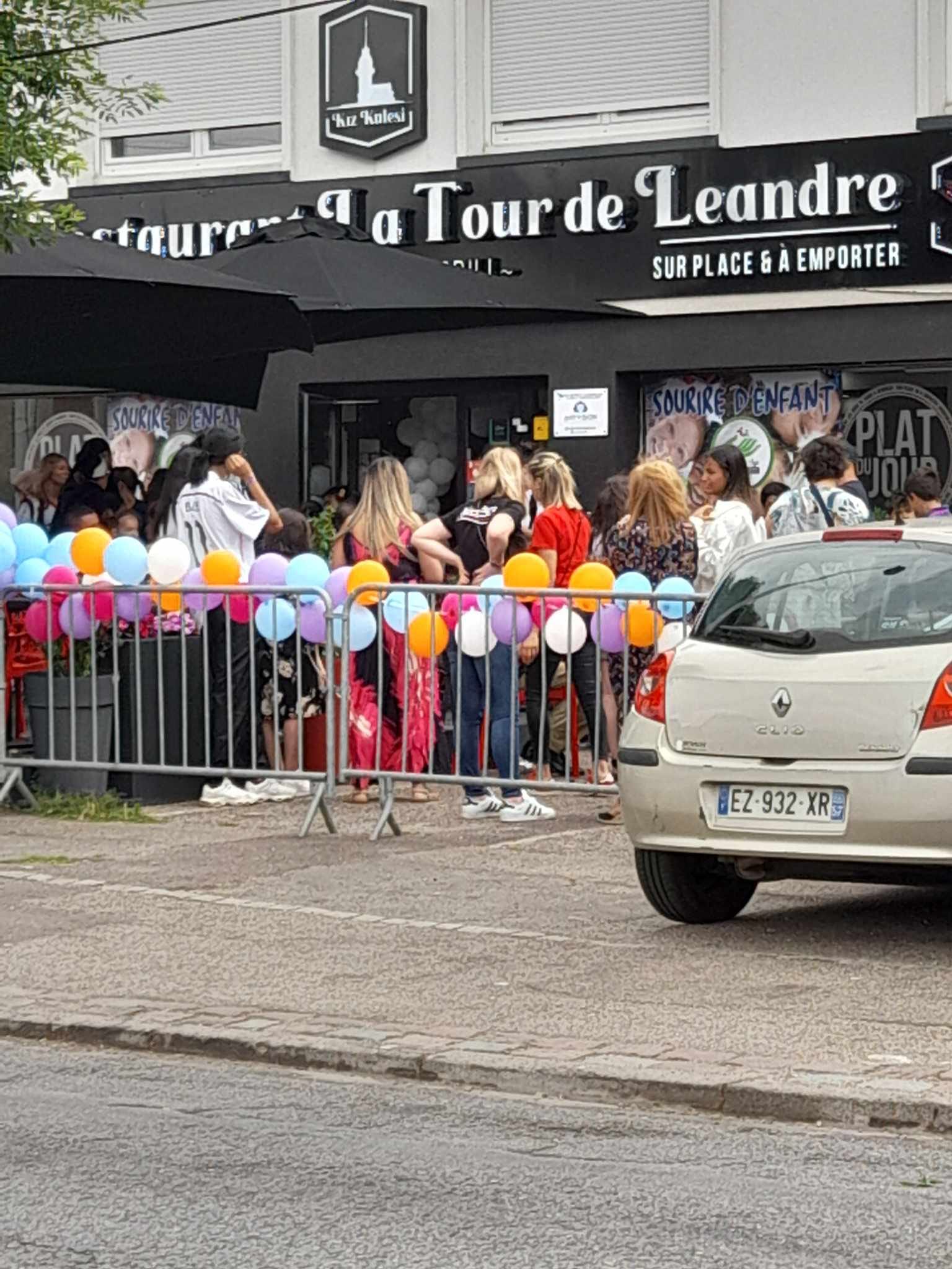 tour-leandre