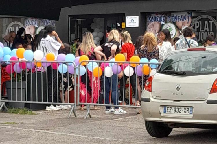 tour-leandre